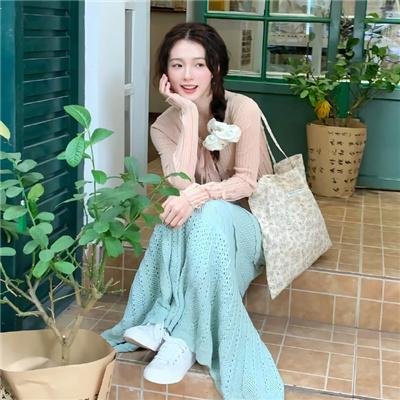 砂糖菓子坏了的时候