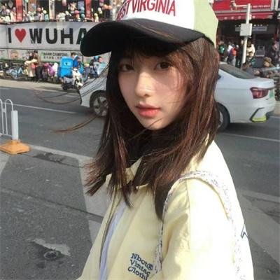 性感尤物
