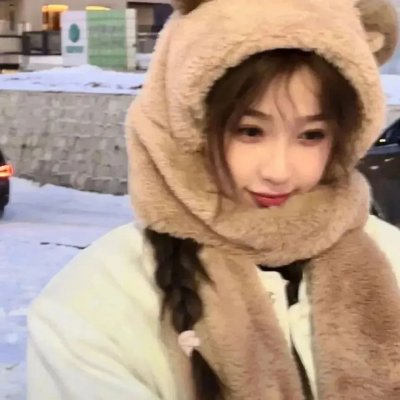 玻璃圈风云