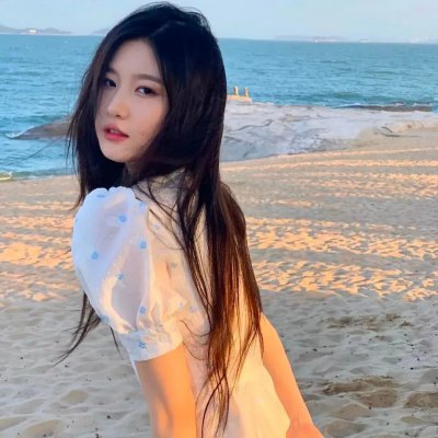 给我爱过的前任们