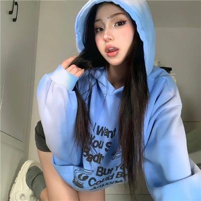 苏格兰之吻