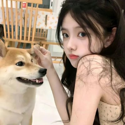 超能先生与的伙伴们
