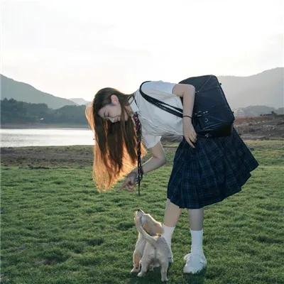 即兴卧底