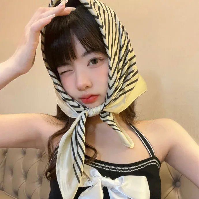 豺狼之吻