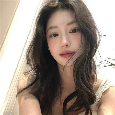 尚岷与丁尼奥