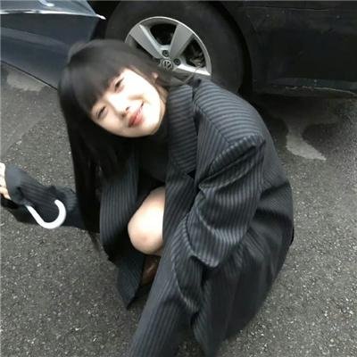 爱唱才会赢