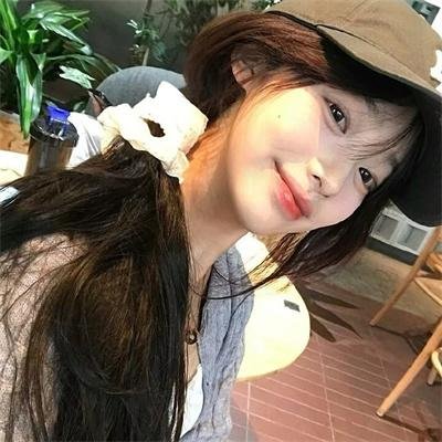 依然如是