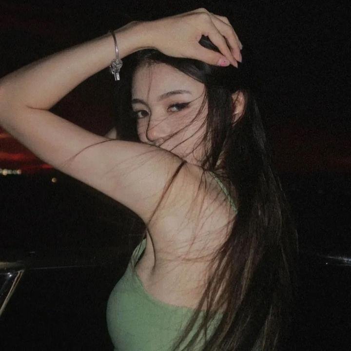 公子何时休2