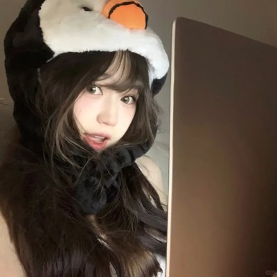 时尚恶魔的圣经