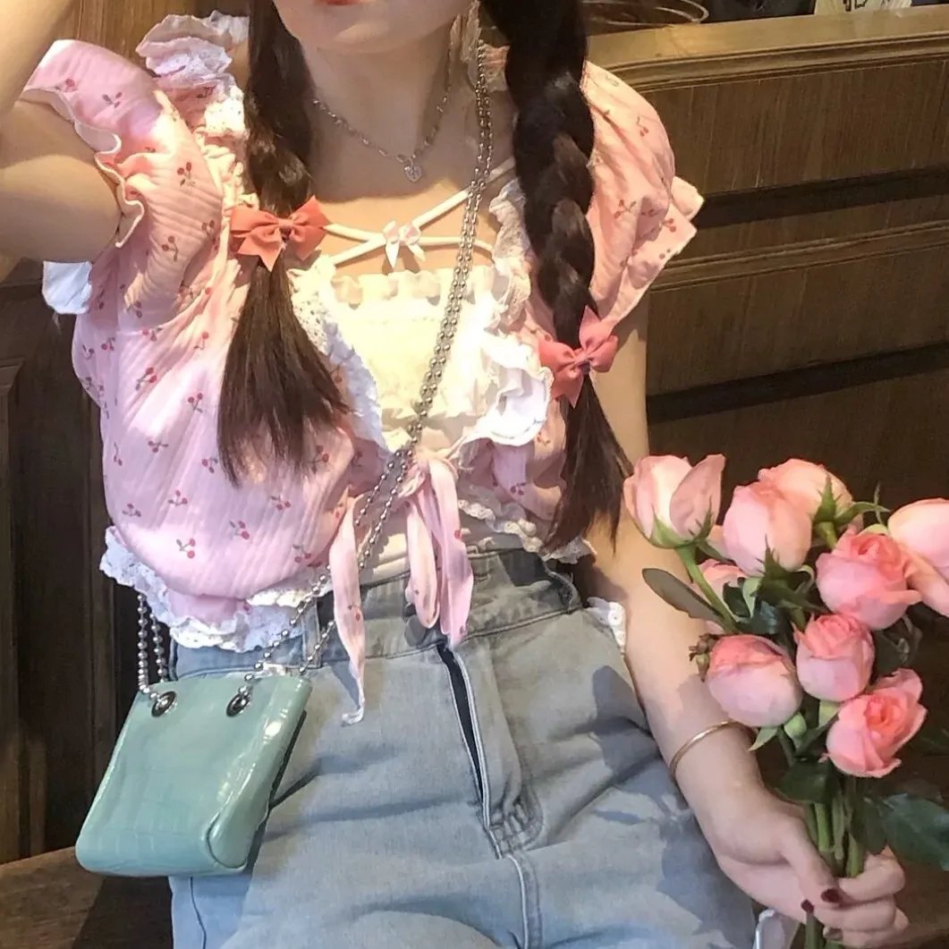 忠仔