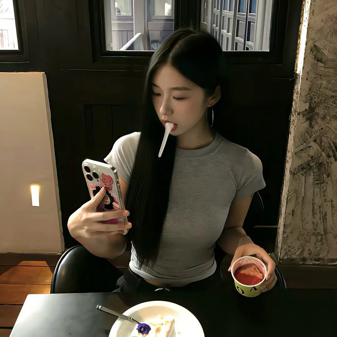 隐形姐妹