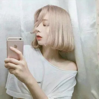 这十年·追光者