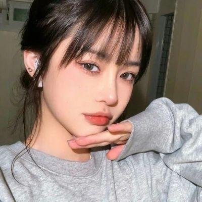女生万岁第二季